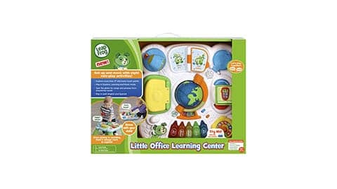 office playset