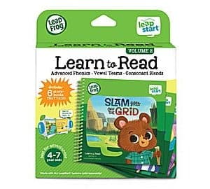 LeapStart-learn-to-read-volume-2-80-489800_1