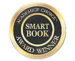 LeapFrog SG-Learning Friends 100 Words Book-Academics' Choice Fall Awards