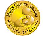 LeapFrog SG-Learning Friends 100 Words Book-Mom's Choice Awards