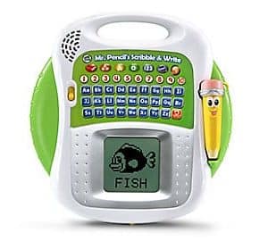 safari learning station leapfrog