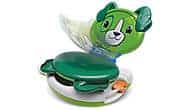 LeapFrog SG-My Talking LapPup-Details 2