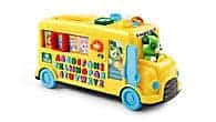 LeapFrog SG-Phonics Fun Animal Bus-Details 3