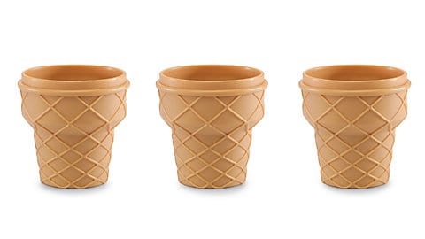 leapfrog ice cream cart pieces