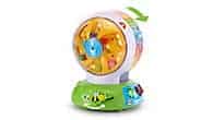 LeapFrog SG-Spin and Sing Alphabet Zoo-Details 1