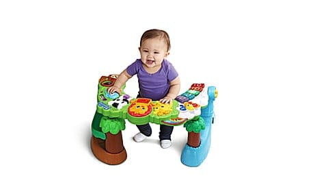 safari learning station leapfrog