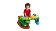 LeapFrog-SG-safari-learning-station-detail_1