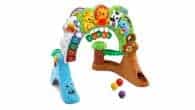 LeapFrog-SG-safari-learning-station-detail_2