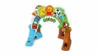 LeapFrog-SG-safari-learning-station-detail_3