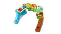 LeapFrog-SG-safari-learning-station-detail_4