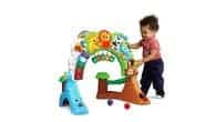 LeapFrog-SG-safari-learning-station-detail_5