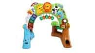 LeapFrog-SG-safari-learning-station-detail_7