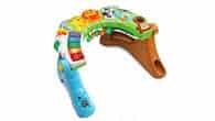 Leapfrog activity station deals