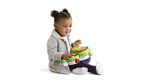 leapfrog caterpillar recall