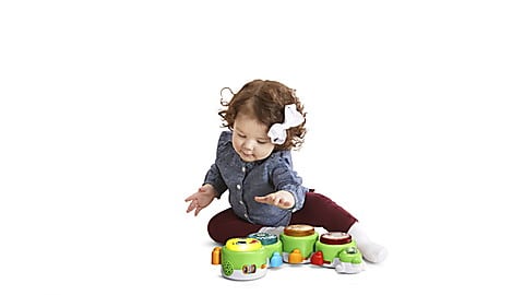 leapfrog caterpillar recall