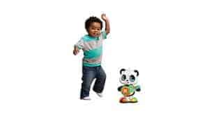 leapfrog dancing panda walmart