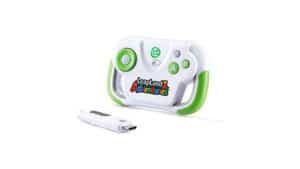 leapfrog leap land adventures