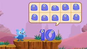 leapfrog leap land adventures