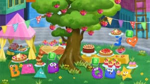 leapfrog leap land adventures