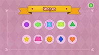 leapfrog leap land adventures